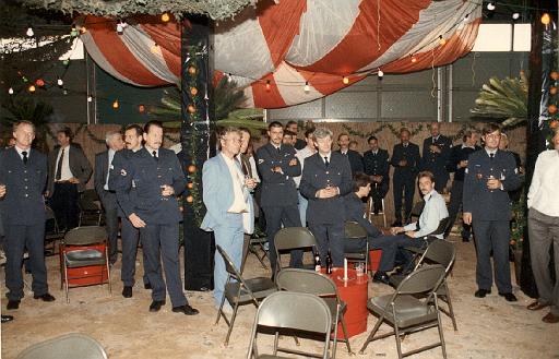 1990-10-12 officieel 40jr.jpg